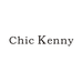 chic kenny内裤