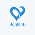 广东酒店用品店