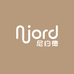 njord尼约德童车优选店