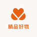 创世纪精品好物