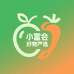 小富会好物严选