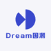 Dream国潮