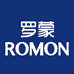 罗蒙禹聪男装专卖店