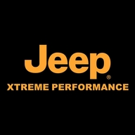 JEEP忠宁专卖店