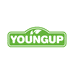 YOUNGUP营养膳食旗舰店