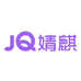 婧麒高高龙亲子专卖店