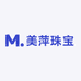美萍珠宝