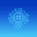 英树VR科技