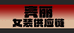 亮丽女装供应链