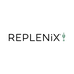 REPLENIX护肤旗舰店
