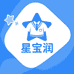星堡润校服服饰