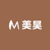 美昊精品服装自选
