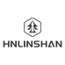 HNLINSHAN女装旗舰店