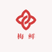 梅鲜