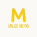 圆满家纺