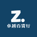 卓越百货行