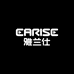 EARISE数码旗舰店