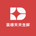 蓝德天天生鲜
