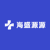 海盛源生鲜超市