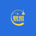 易凯灯饰工厂店