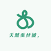 鑫豪家纺臻选阁