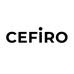 塞飞洛CEFIRO