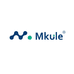 MKULE海外旗舰店