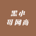 黑小哥网商