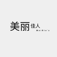 美丽佳人MeiRie'S杭州初晗网络科技有限公司女鞋专卖店