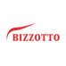 BIZZOTTO科拓专卖店