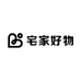 宅家好物diy