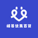 峰哥优集百货