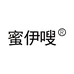 蜜伊嗖纤优膳食专卖店