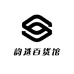 韵选百货馆