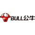 公牛康电专卖店