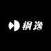 枫逸童装小店