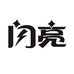 古方传承个人护理店