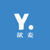 欲妾电子商务中心