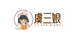 虞三娘弋阳年糕生产基地