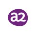 a2云仓母婴海外专卖店