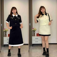 美丽yi世界二店