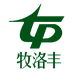 牧洛丰畜牧设备工厂店