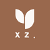 XZ.JUNZE