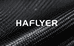 HAFLYER