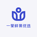 一蒙鲜果优选