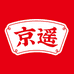 京遥食品旗舰店