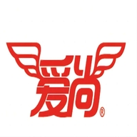 爱尚官方旗舰店