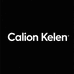 Calion Kelen