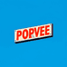 POPVEE FENGYI YUAN海外专卖店