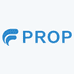 PROP UP童装旗舰店